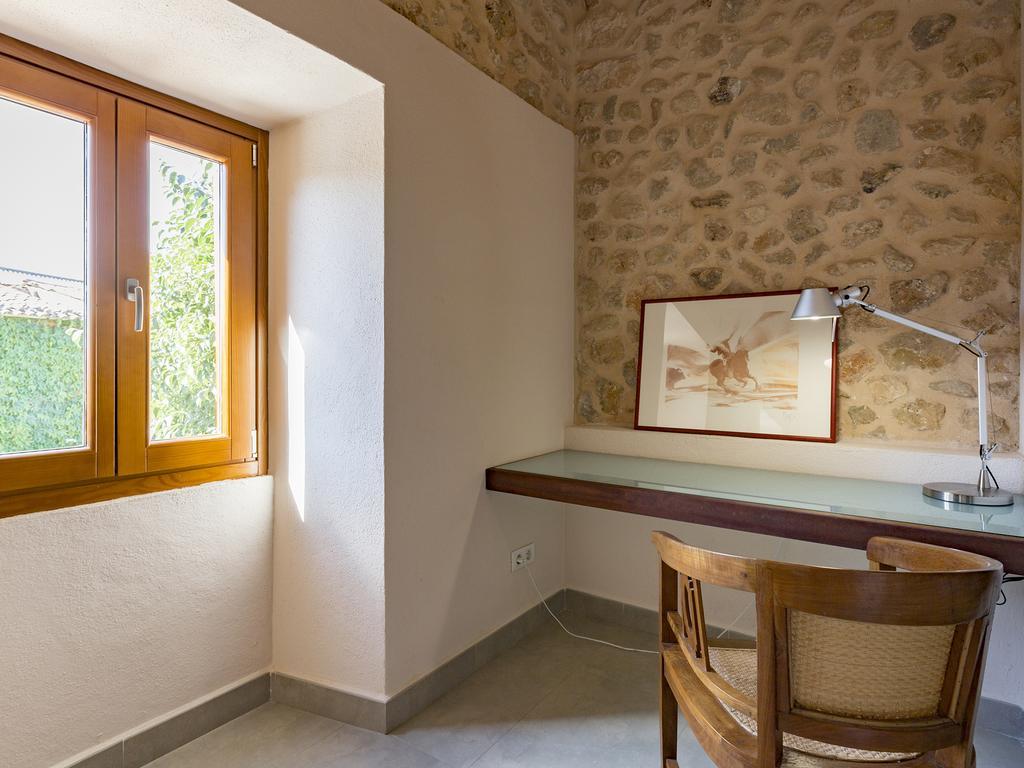 Ca' N Beia Suites - Adults Only *